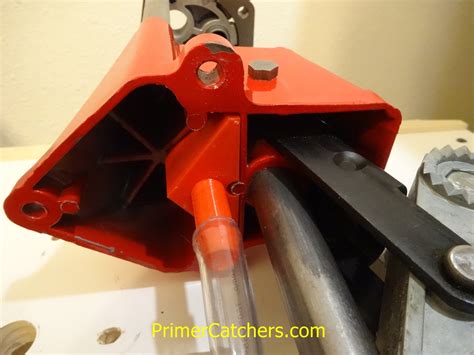 Image result for Reloading Primer Extractor