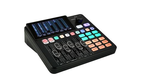 Bitwig 的图像结果