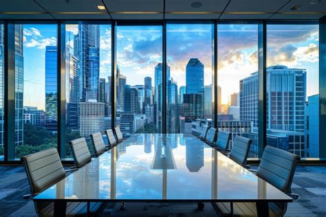 Meeting Backgrounds 的图像结果