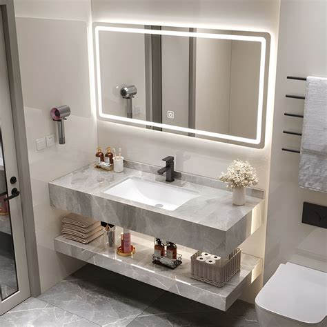 Best 12 Bathroom Sinks You’ll Love | Wayfair – Artofit