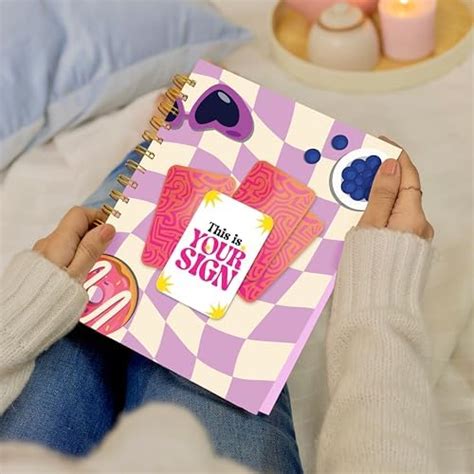 The Messy Corner 2025 Planner Organizer 245 Pages Vision & Vibes ...