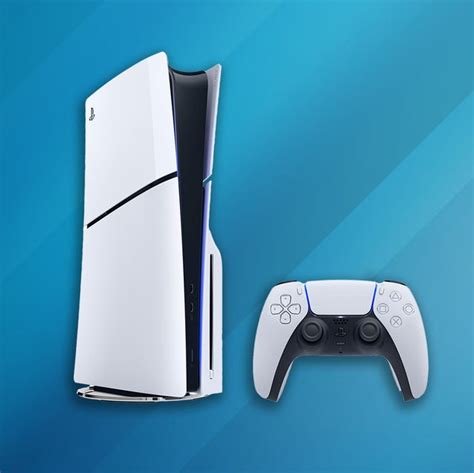 Image result for Amazon PS5 Pre