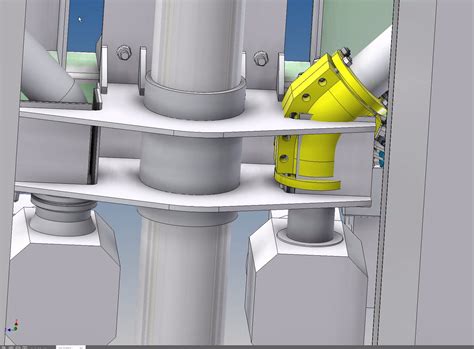 Gravity Line Repair 的图像结果