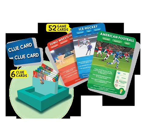 Buy Skillmatics Guess In 10 for World of Sports Games at Hamleys