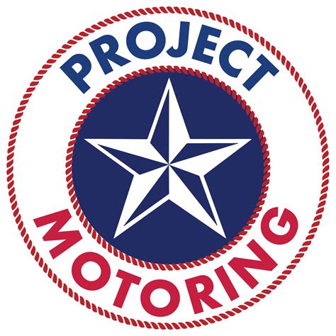 Nation Safe Drivers: Richard Holland's Roadside Revolution - Gran ...