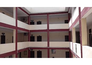 3 Best Arts Colleges in Varanasi - Expert Recommendations