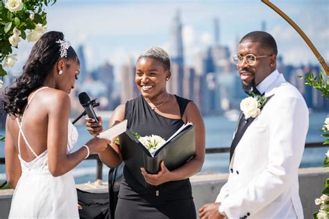 Can an ordained deacon officiate a wedding | Beachweddingtips.com