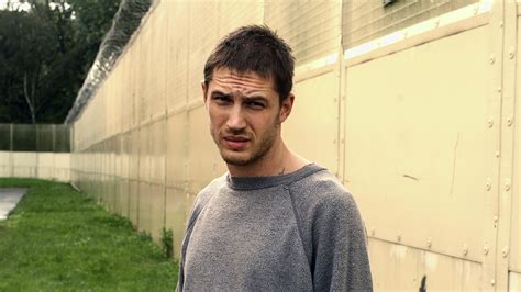 Image result for Stuart a Life Backwards Interview