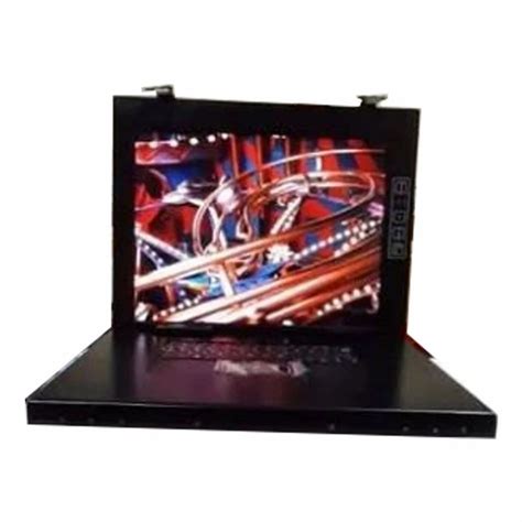 Panels PC - 10.1 Inch Rugged Panel PC Service Provider from Hyderabad