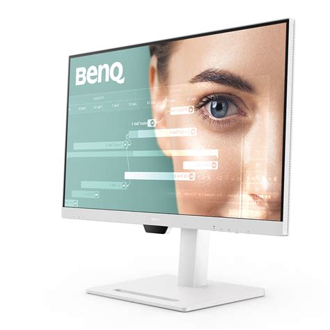 GW2790QT Product Info | BenQ India