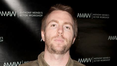 Elijah Blue Allman And Gregg Allman