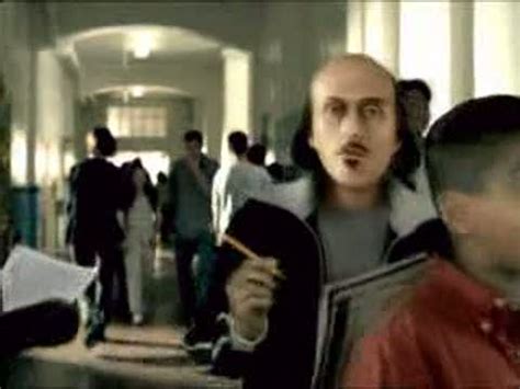 Intel Inside Commercialaliens 的图像结果