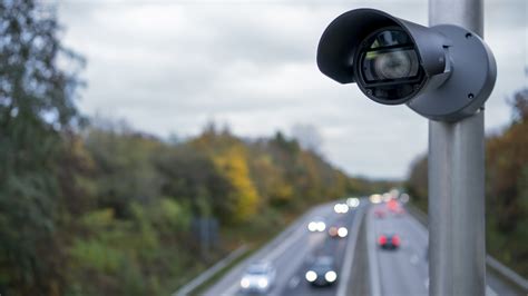 Image result for High-Powered License Plate Recognition Camera