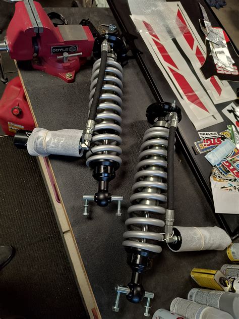 Coil Spring Front 55 Chevy Compressor 的图像结果