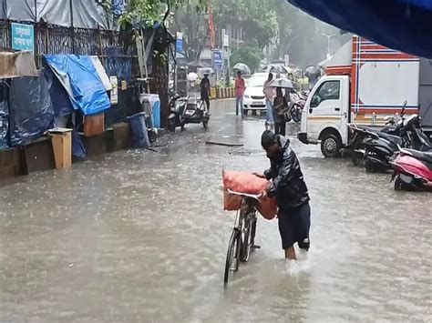 Uttar Pradesh on rain alert: UP likely to see a sudden change in ...