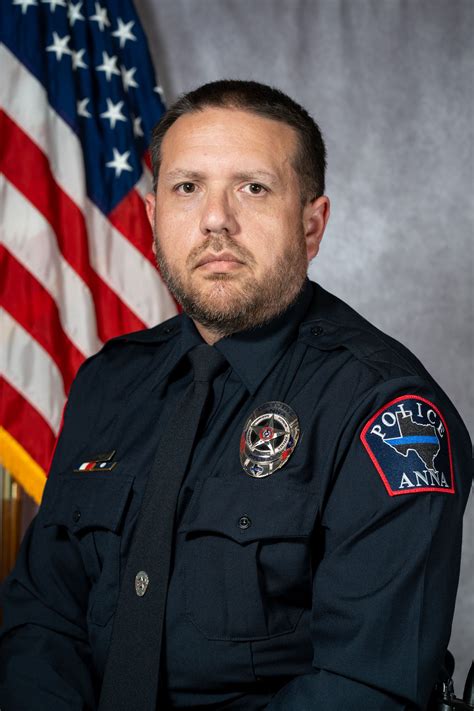 Staff Directory • Shane Long