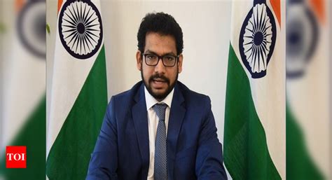 India slams Pakistan, says it is using UNHRC for malicious propaganda ...