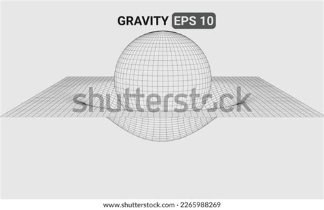 Image result for Python Plot Gravity Field