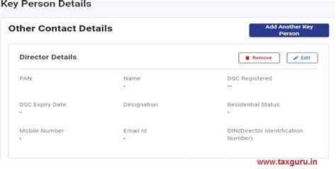 Unlocking Income Tax Portal 2.0