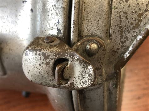 Diamiller - Best photos on dibujosparaimprimir.net