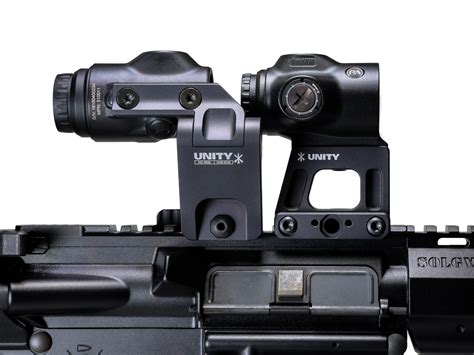 Image result for Unity Fast FTC