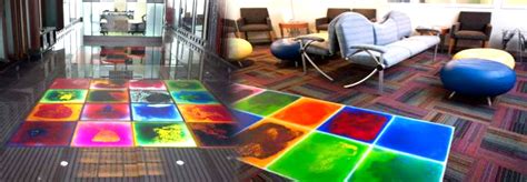 CKB CONCEPTS-A Chand Kishore Baluja Enterprise