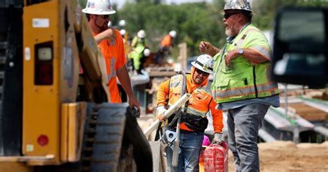 Letter to the editor: Thank you, UDOT – Deseret News