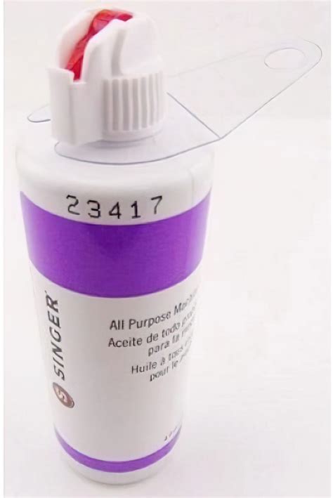 Image result for Singer Simple Oil Machine