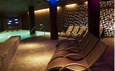 casta hotel castadiva resort spa lake como italy xo casta hotel castadiva resort spa lake como italy xo