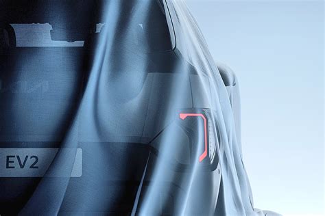 Kia's 2026 New Car Lineup: What to Expect - Korean Car Blog