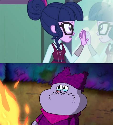 CWC Sad Song 的图像结果