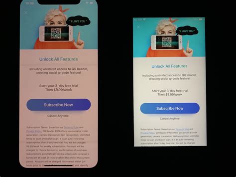 Designrr.io Scam 的图像结果