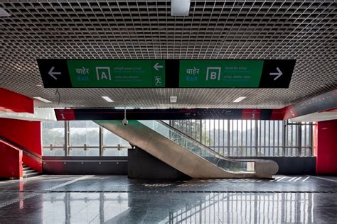 Mumbai Metro 的图像结果