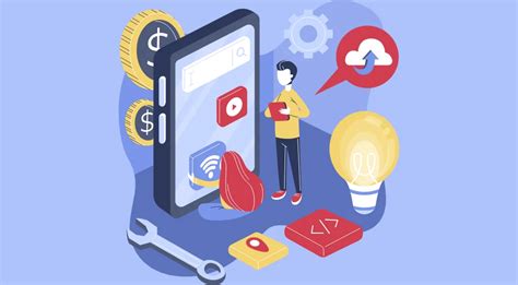 Custom App Developers 的图像结果