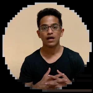 ISIC – Student card recognized worldwide | ISIC.co.in