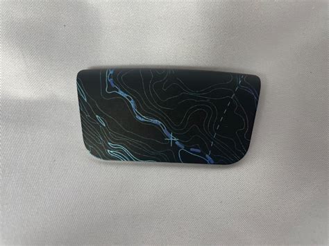 Buy scuf reflex gaming Front Cover OEM elevation Online at Lowest Price ...