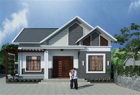 AMBIL SEKARANG