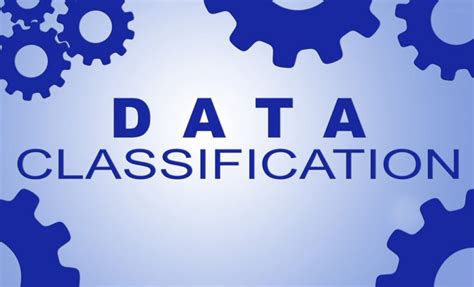 Types of Information Resources Examples 的图像结果