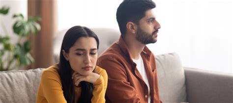 Marital Problem Solving 的图像结果