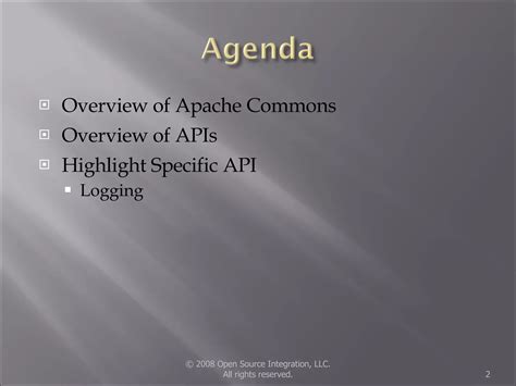 Image result for Apache Commons Download and Install