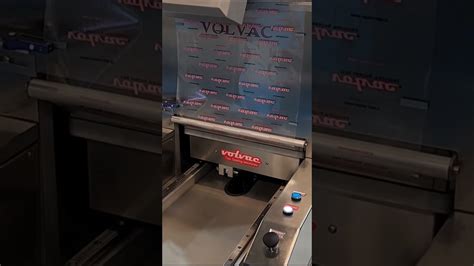 Image result for Vacuum Pack Machine Working Process