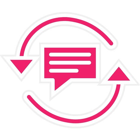 Feedback loop Images - Free Download on Freepik