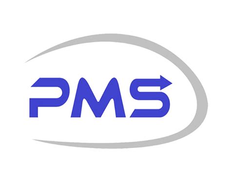 PMS – You need precision… We have solution