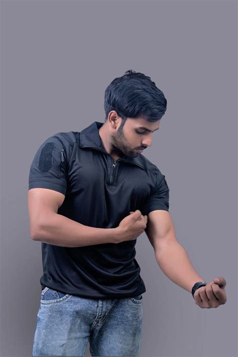Veer Vastra - Online Store