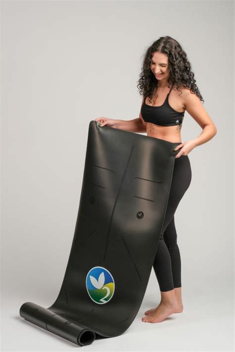 O2 Yoga 的图像结果