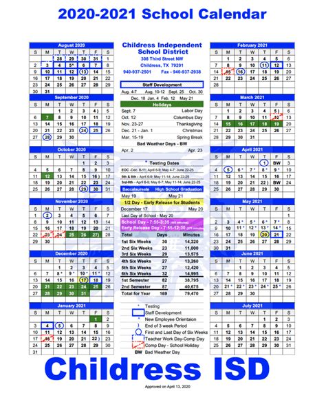 Disd Calendar 2024 25 Printable - Printable Board Games