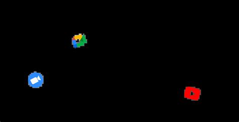 Image result for Download Live Lesson