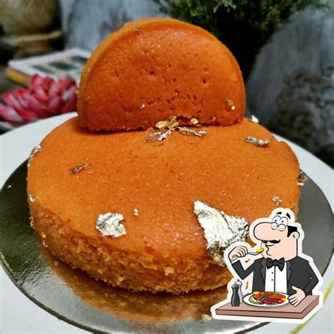 Bakery Bites by Naina, Jhansi - Restaurant menu, prices and reviews