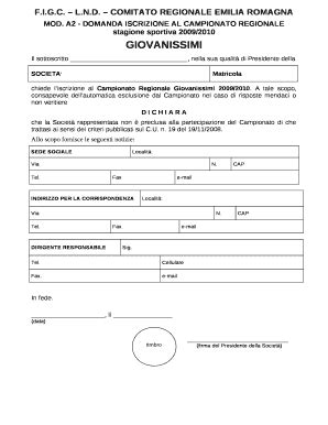 2+ Free Editable Rock Climbing Templates in MS Word [DOC] | pdfFiller