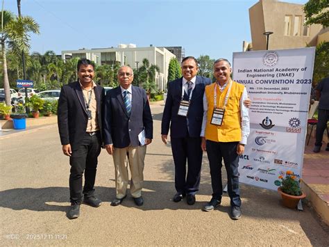 index [www.civil.iitb.ac.in]